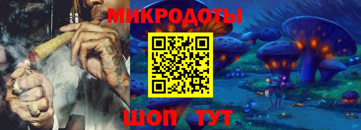 Псилоцибиновые грибы мухоморы Москва